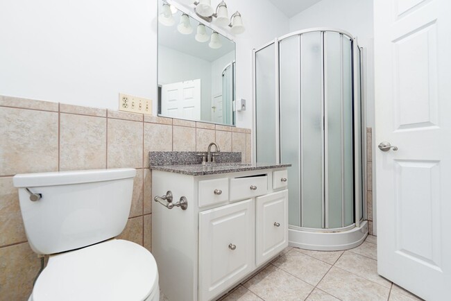 Building Photo - 3-Bedroom Home with Finished Basement in P...