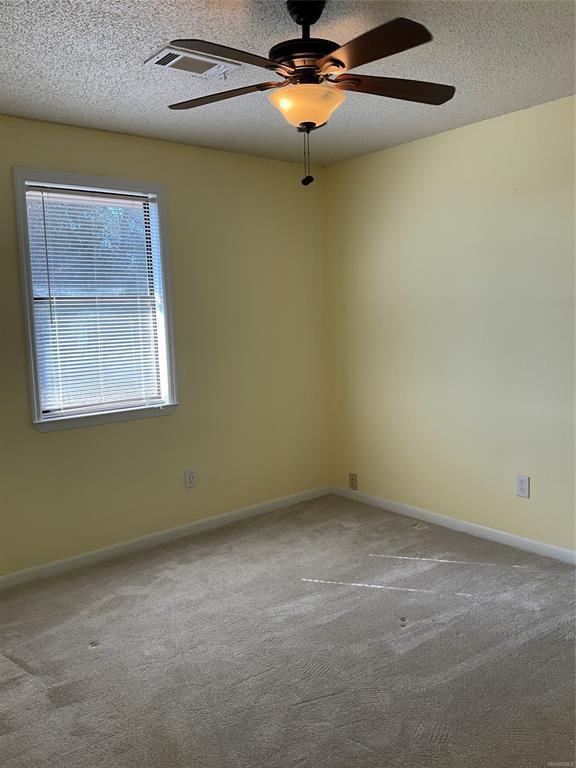 Building Photo - 1100 Ashurst Bar Rd