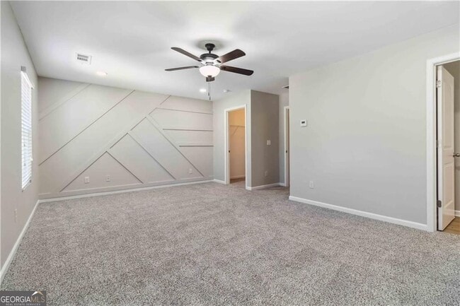 Building Photo - 100 Heritage Club Cir