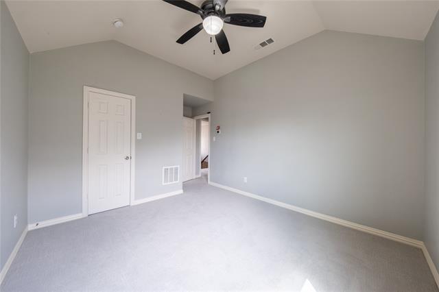 Building Photo - 2432 Greenbrook Dr