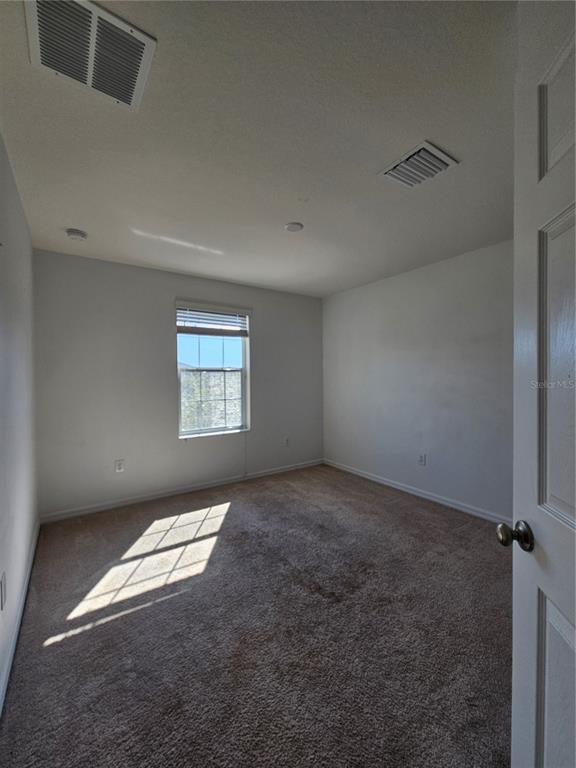 Building Photo - 7127 Nightshade Dr