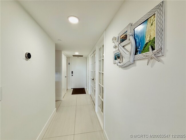 Building Photo - 8800 S Ocean Dr