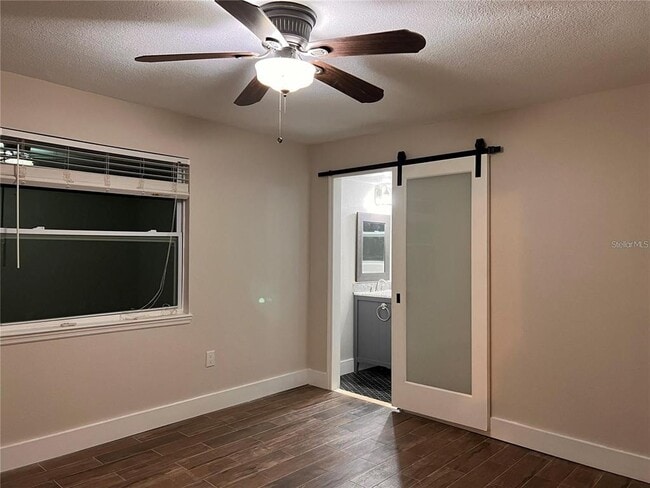 Building Photo - 14715 Bayonne Rd