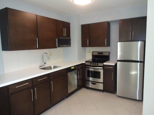 Floorplan - Kenwood