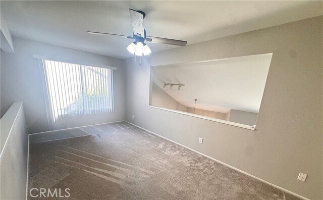 Building Photo - 1284 Fairway Oaks Ave