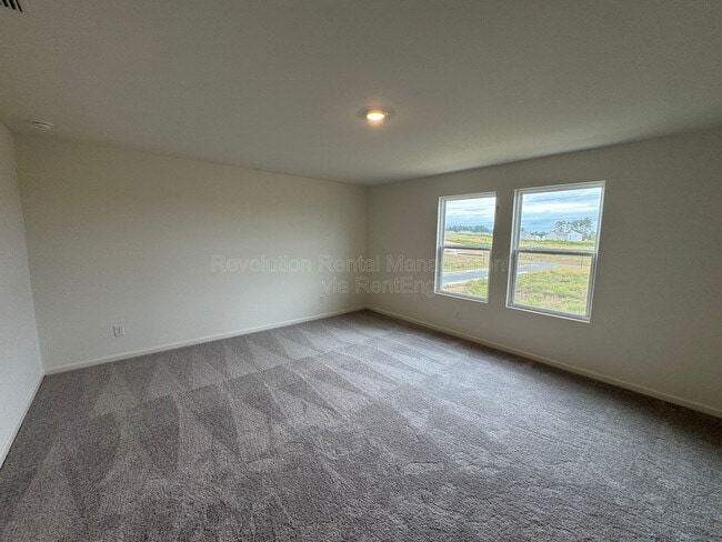 Building Photo - 26 Otway Lp