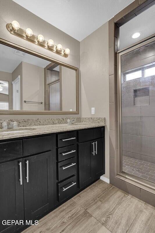 Building Photo - 12032 Mesquite Thorn Dr