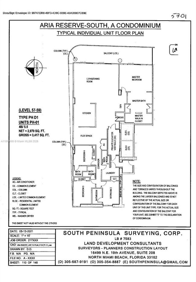 Building Photo - 700 NE 24th St