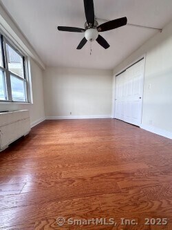 Building Photo - 2625 Park Ave