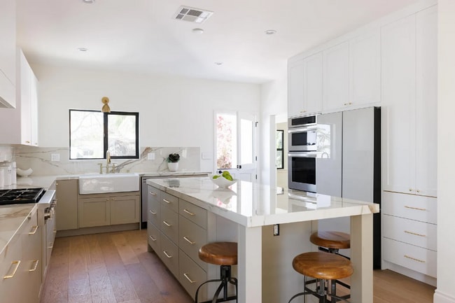 Building Photo - Stunning Echo Park house + Creative Space/Studio - Prime location walking distance to Sunset Blvd...