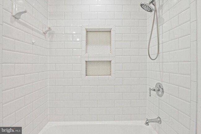 Building Photo - 2314 Wheystone Ct