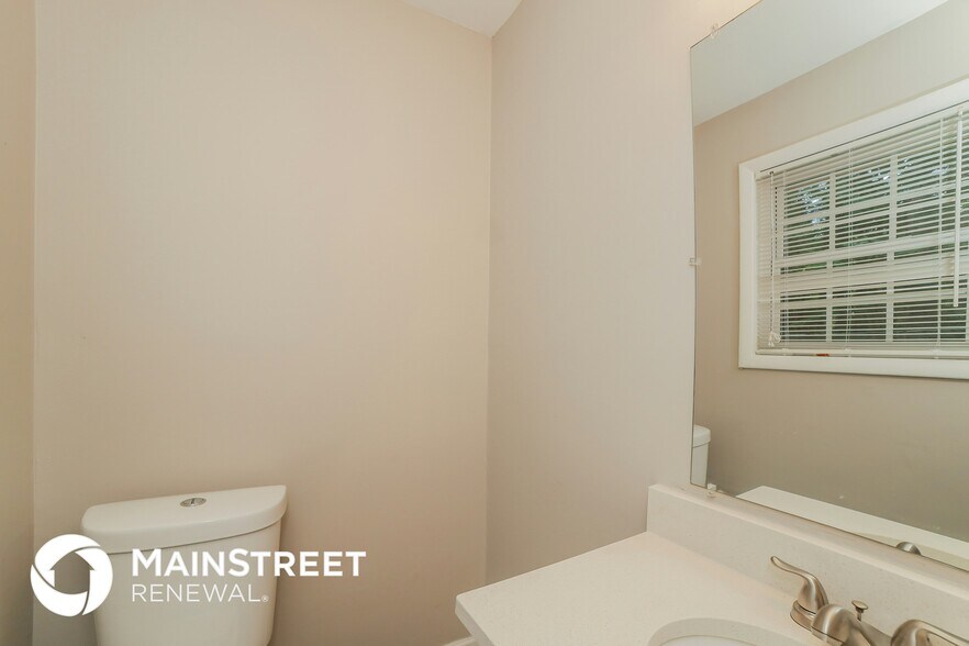 Building Photo - 436 Voyles Dr