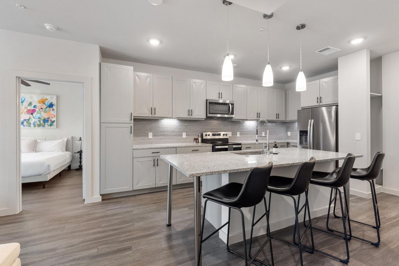 Building Photo - 5820 1/2 Cameron Road-SI FL1-ID1364166P