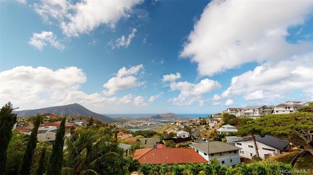Building Photo - 1055 Kalihiwai Pl