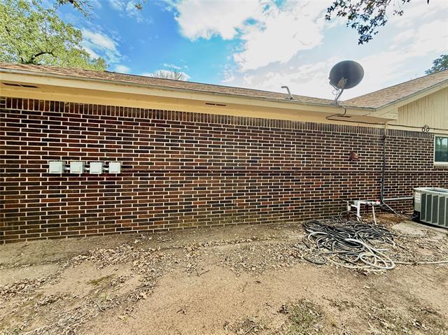 Building Photo - 403 Principio Rd