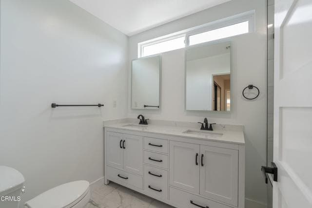 Building Photo - 1206 Tamarind Ave