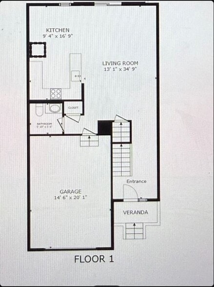 Building Photo - 18 Alden Dr