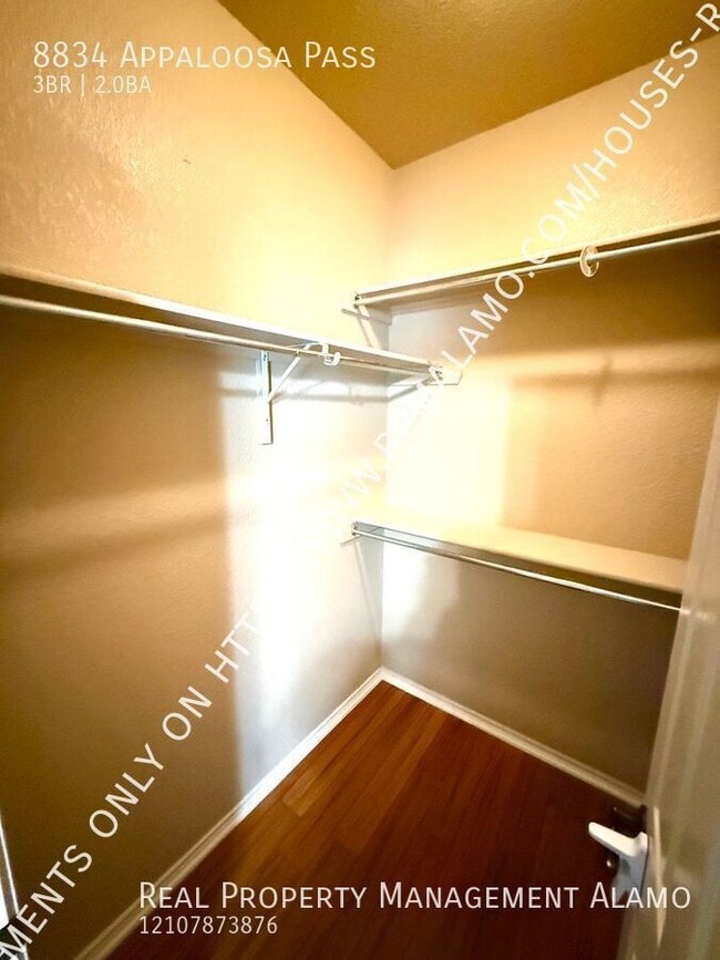 Building Photo - 8834 Appaloosa Pass