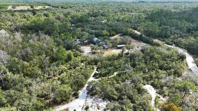 Building Photo - 3230 Tiger Creek Trail