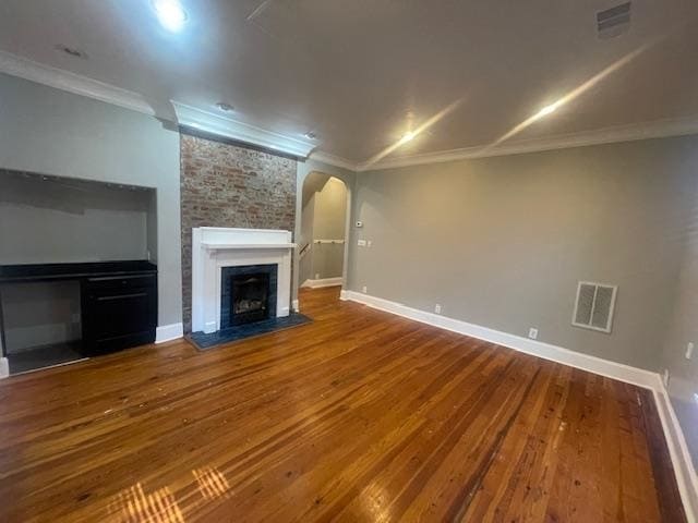 Building Photo - 1235 Vinton Ave