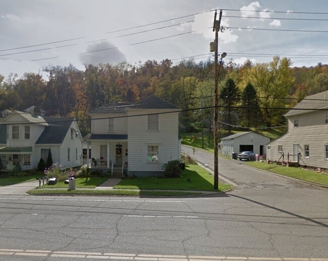 Building Photo - 106 OH-151