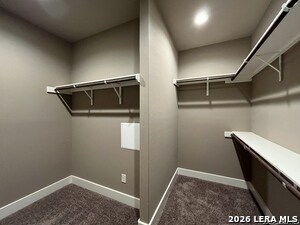 Building Photo - 1511 E Sandalwood Ln