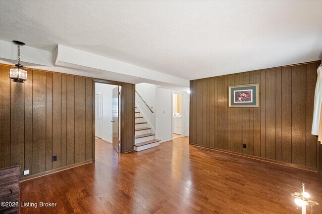 Building Photo - 3007 Cromarty Way