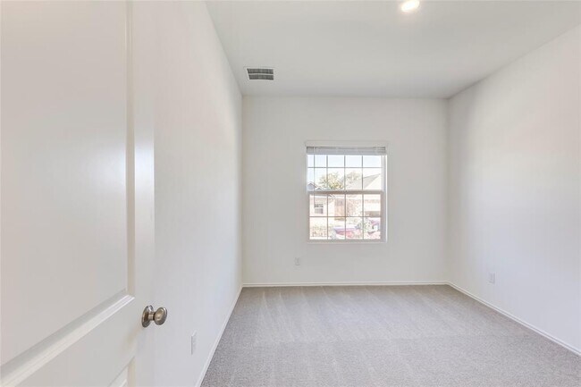 Building Photo - 171 Cibolo Crk Lp