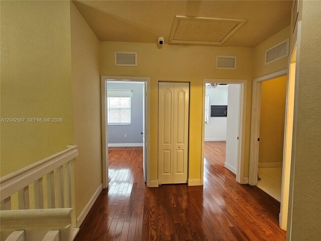 Building Photo - 23991 SW 114th Ct