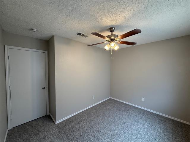 Building Photo - 10308 Wood Heights Dr