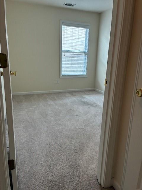 Building Photo - 3171 Creston Park Ct