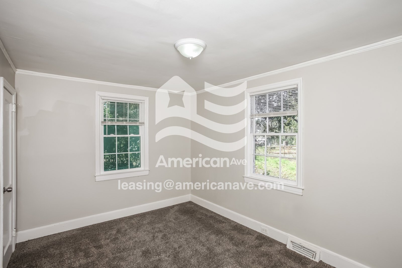 Building Photo - 149 Brookland Cir