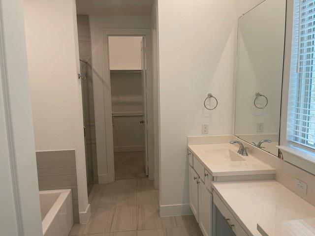 Building Photo - 4317 Sanctuary Dr