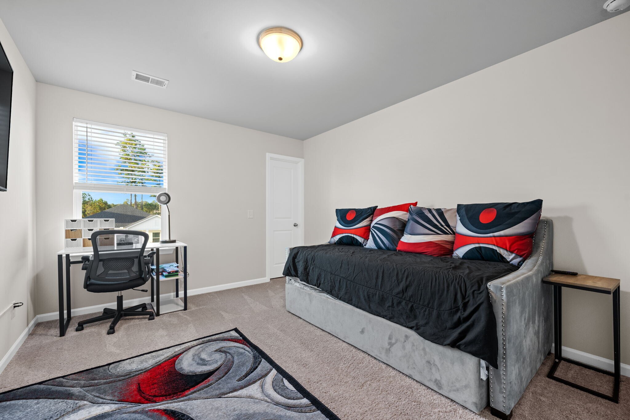 Building Photo - 188 Lucca Dr