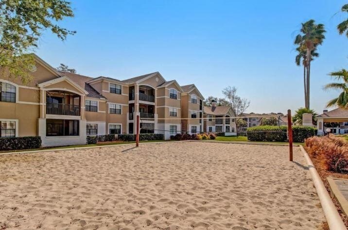 Building Photo - 505 Boardwalk Dr