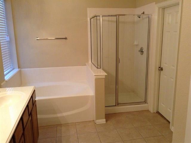 Building Photo - 9009 Tate Ave