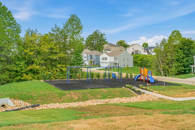Building Photo - 6829 Prospect Hl Ln