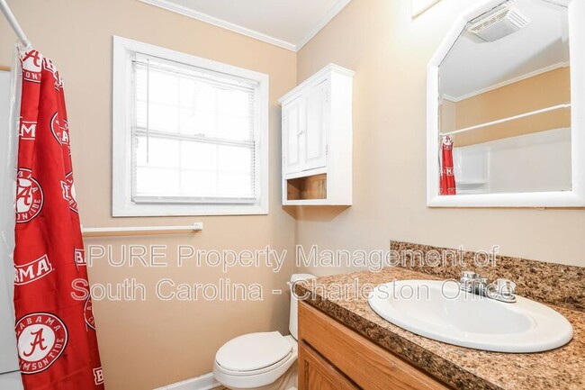 Building Photo - 6088 Bears Bluff Rd