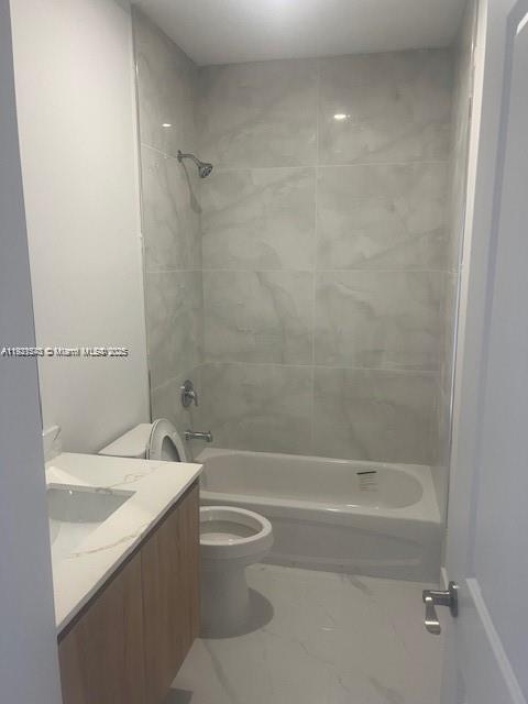 Building Photo - 1985 NW 152nd St