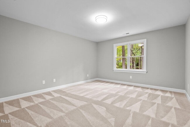 Building Photo - 1008 W Sterlington Pl