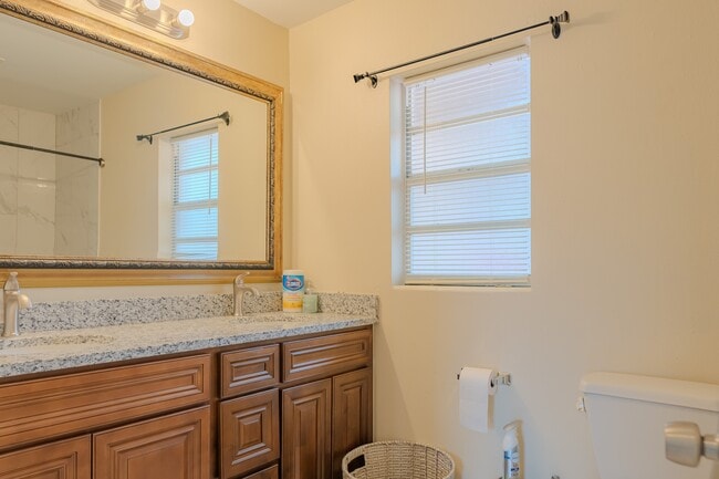 Building Photo - 6203 Tebbetts Dr