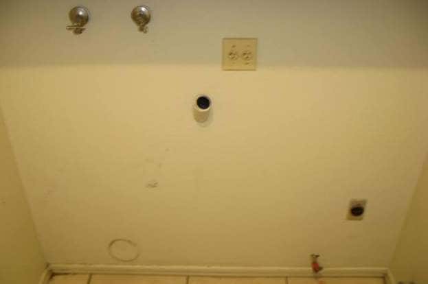 Building Photo - 7163 Summerfield Pl