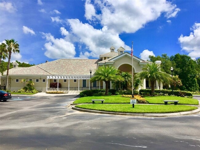 Building Photo - 5131 Sterling Manor Dr