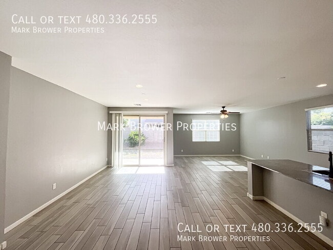 Building Photo - 36413 N Tahanta Trail