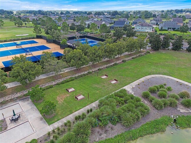 Building Photo - 5423 NW 35th Ln Rd