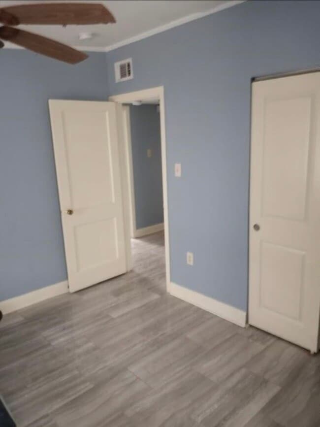 Building Photo - 1657 Thornton Pl SW