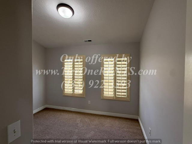 Building Photo - NO DEPOSIT option available for qualified renters!