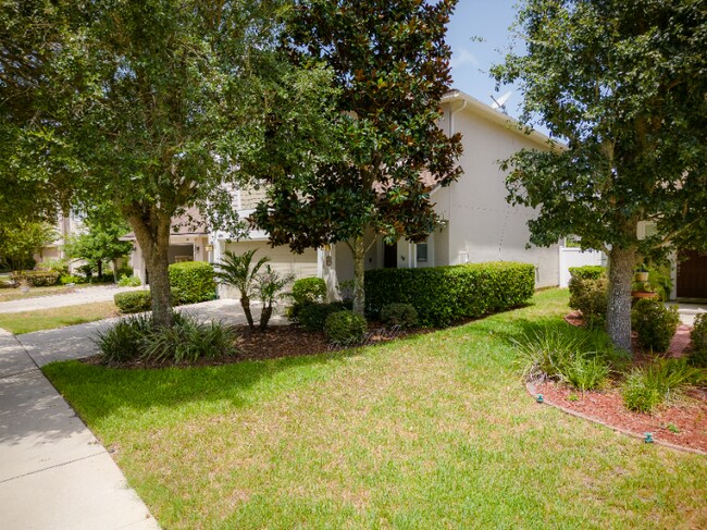 Building Photo - 6197 Eddystone Trail