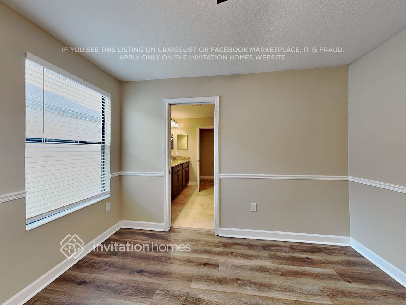 Building Photo - 7461 Ella Ln