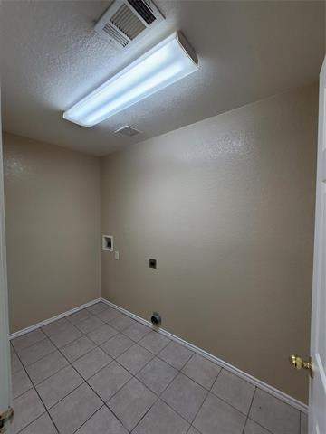 Building Photo - 4411 Bobbie Ann Dr